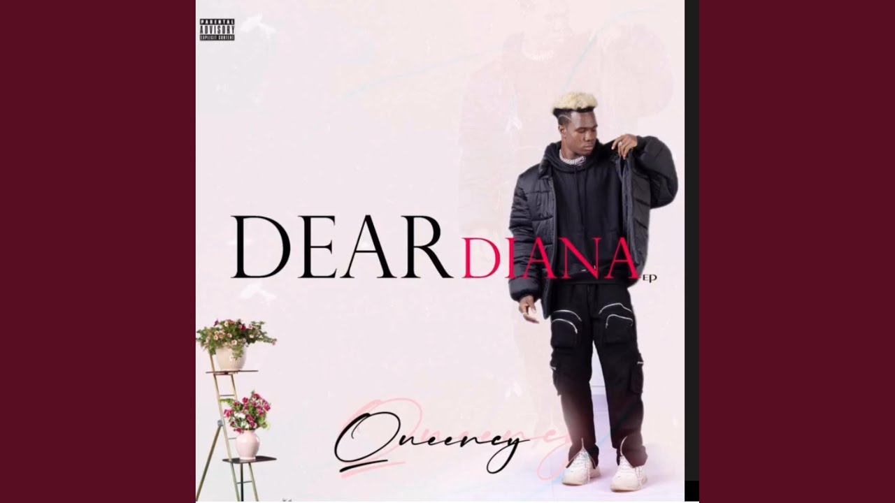 Watch DUMEBI on YouTube Watch DUMEBI on YouTube