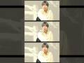 Maica_n - KISSの花束 (Official Music Video)
