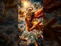 हनुमान भजन #hanuman #love #bajrangbali #song #hanuman bhajans #bhakti song#mangalbar