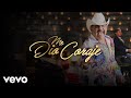 Chuy Lizárraga y Su Banda Tierra Sinaloense - Me Dio Coraje (Lyric Video)