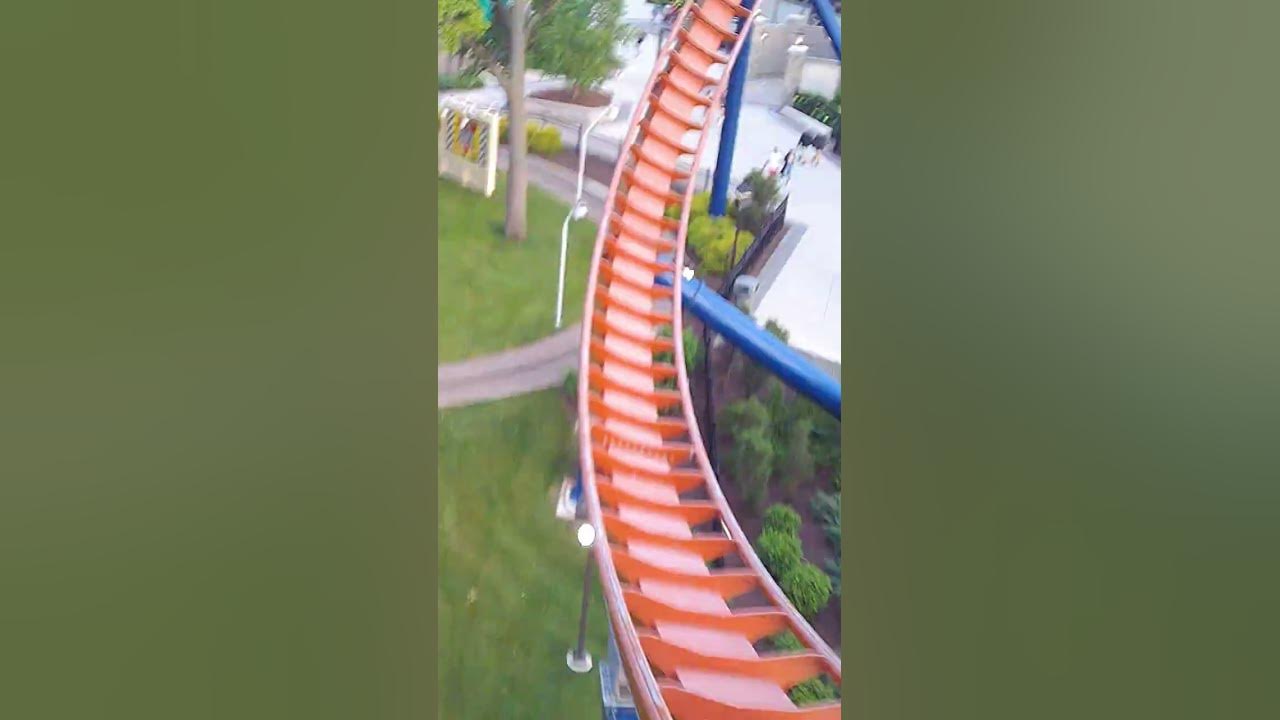valravn-dive-roller-coaster-pov-cedar-point-youtube