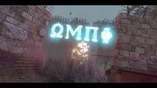 RoamTage