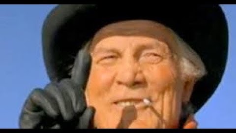 The First Rule of Salary Negotiation | JobSearchRadio.com