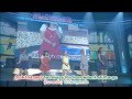 [Thai Sub] Hello! Project 2012 Natsu - My Days for You