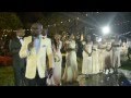 DR HENRY HUMBO TUNU S WEDDING Dancing Better Than Gold By Danny Gokey DR HENRY HUMBO TUNU S WEDDING Dancing Better Than Gold By Danny Gokey