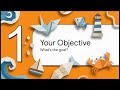 How to Play Sea Salt &amp; Paper – Quick Rules in 5 Minutes 🌊📜