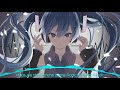 Netoge Haijin Sprechchor