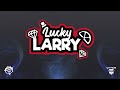 Trailer lucky larry  the bubblebird studio de alumnos uthub  20212022