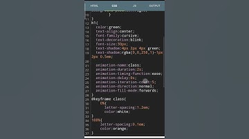 happy propose day ❤️ coding with Harry coding for beginners#education #shorts
