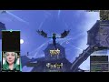 !drops enabled | chilling &amp; chatting, maybe some !keys later