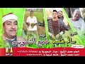 سالم غنيم قصة طمع النفوس كاملة