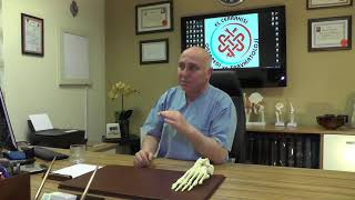 Tırnak Batması Tedavisi Nedirhd