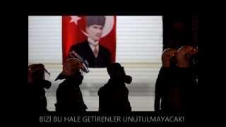 Download Vatandaşın Güvenliği Bu Kafaya Emanet- Polislerin Şok Diyaloğu Video MP3 Vatandaşın Güvenliği Bu Kafaya Emanet- Polislerin Şok Diyaloğu