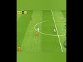 what a save #viral #esports #footballgame #esportsgamer #shortvideo