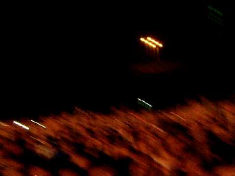 KISS | São Paulo - YouTube