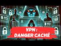 La Plus Grosse Erreur avec un VPN : 99% des Utilisateurs se Trompent !