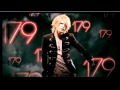 vistlip 12th SINGLE 【Period】video clip 45sec.