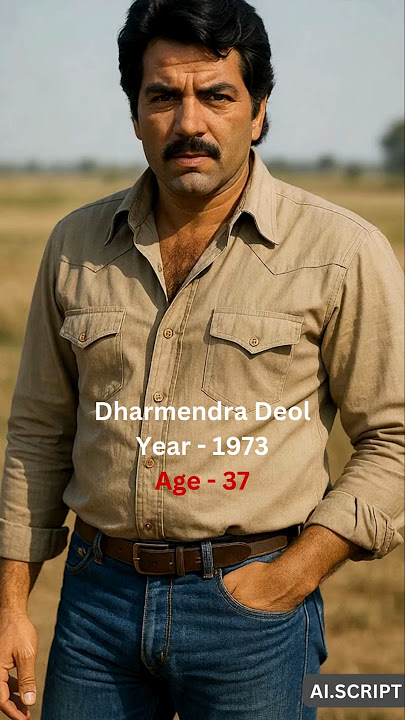 Bollywood Stars 🤩 Then & Now | #shorts #thenandnow #bollywood #nostalgia