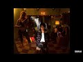 UVERworld - LIFEsize