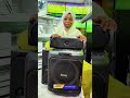 Powerful Seapiano SP 992 2 1 Music System At Ksh 4 500 Unboxing Sound Test 0701 121299 