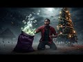 Pesa Za Krismas Chrismas Money Simulizi Za Kutisha AfricanHorrorStories 
