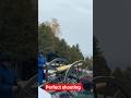 Historic Cannon at Mackinac Island 🔥 | Fort Mackinac Michigan Travel Vlog 🇺🇸#shorts #short #viral