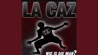 Download Lagu Kot a bolu MP3