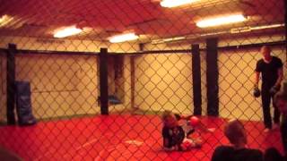 MMABOX_20120517.mp4