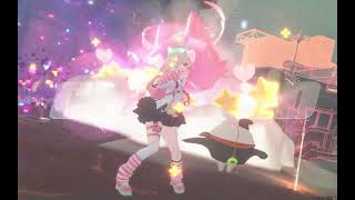 Zenless Zone Zero - Operation Matrix - 9/12 Ether Activity - Hollow Zero screenshot 4