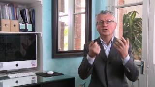 Skills we Teach: Nonsense Words