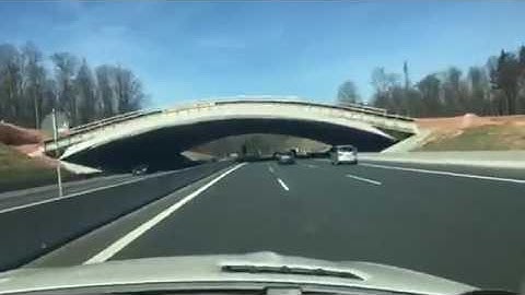 Mercedes GLE on Autobahn - Hành trình ngày cuối trên Autobahn với Mercedes GLE