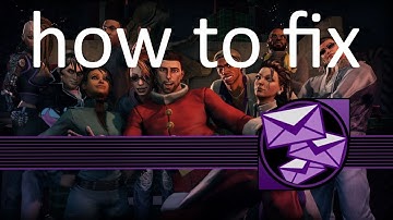 how to fix the 90% bug with Dear Santa in Saints Row IV: Re-Elected