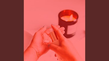 Magnificent Backdrops for Mantras