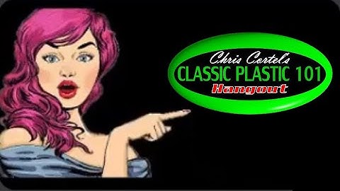 Replacing The FEP Film In Our Voxelab Proxima 6 Printer