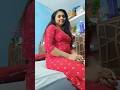 #shorts #short #shortvideo #shortsfeed #reels #shortsvideo | Vaishnavy | Sharun Raj | SR Youtubers