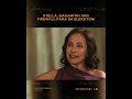 Taskforce Firewall: Stella, gagamiting ang Firewall para sa eleksyon? | Episode 61