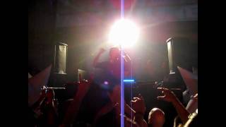Armin van Buuren - Arnej - Dust in the Wind (Intro Mix) - Ruby Skye