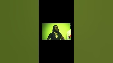 Robb Bank$ - Creative Playa (feat. Chief Keef) [All Snippets]