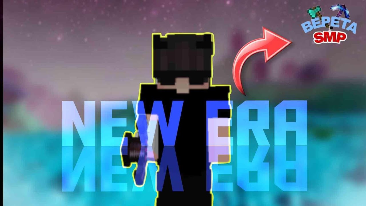 How I Become most wanted player in this lifesteal Smp || Bepeta Smp ...
