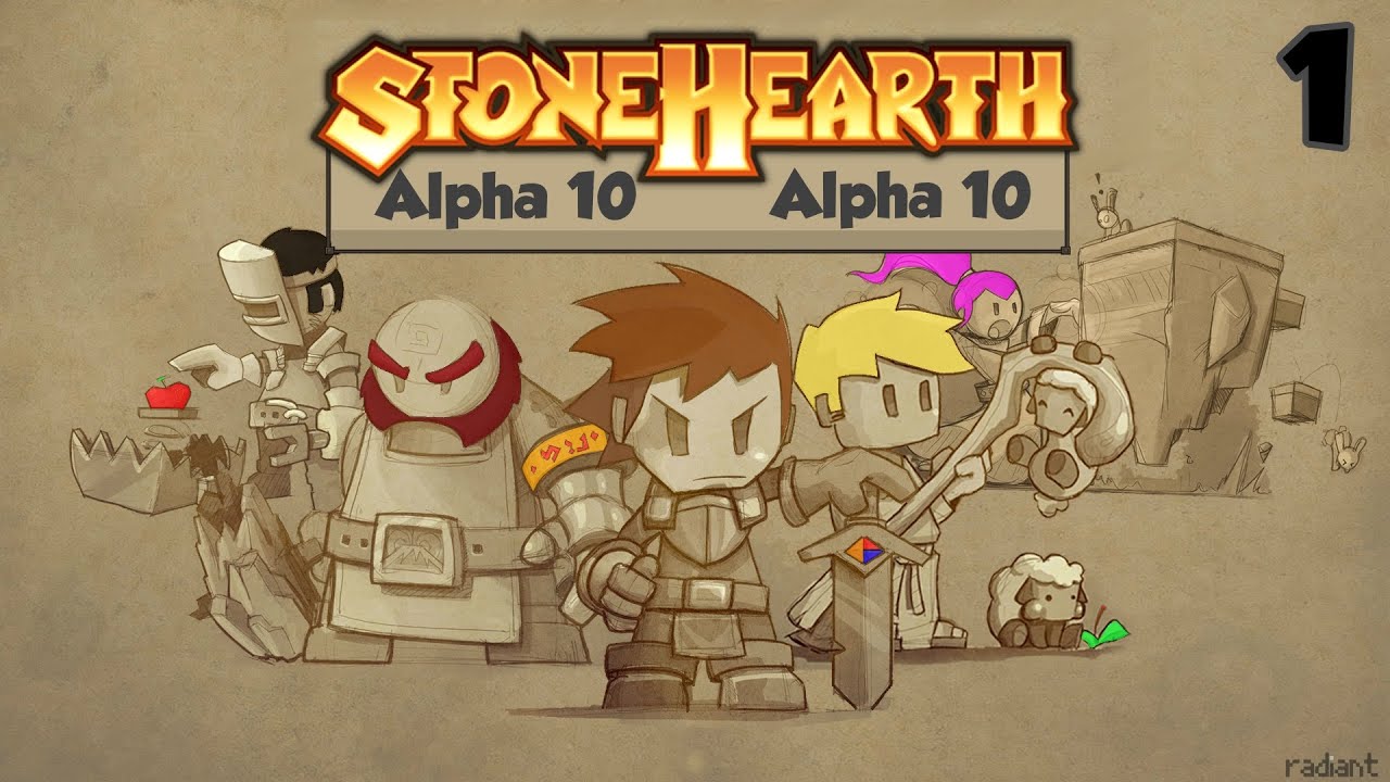 stonehearth mods alpha 16