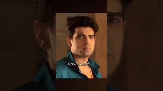 Samrat Singh Rathore edit #mohitmalik #trendingshorts #attitude #popular #samratsinghrathore #edit
