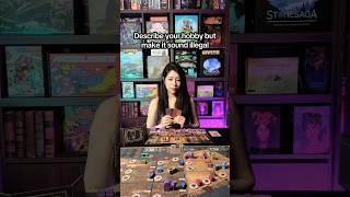 #tabletopgaming #gamer #gaming #boardgaming