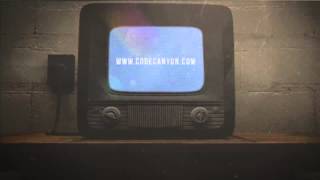 After Effects Project Files - Old TV Glitch Logo Reveal - VideoHive 7612957