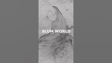 #shorts #newmusic  #electronicmusic
