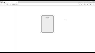 Build a calculator using ReactJS