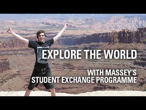 explore-the-world-on-student-exchange-|-massey-university