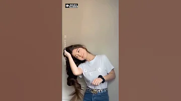 طبطبه 