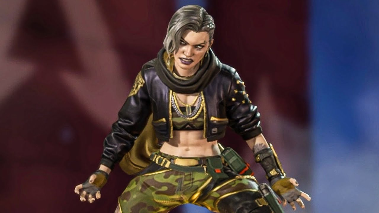 apex-wraith-x-post-malone-skin-showcase-youtube