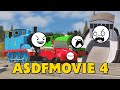 Asdfmovie In Sodor Online 4