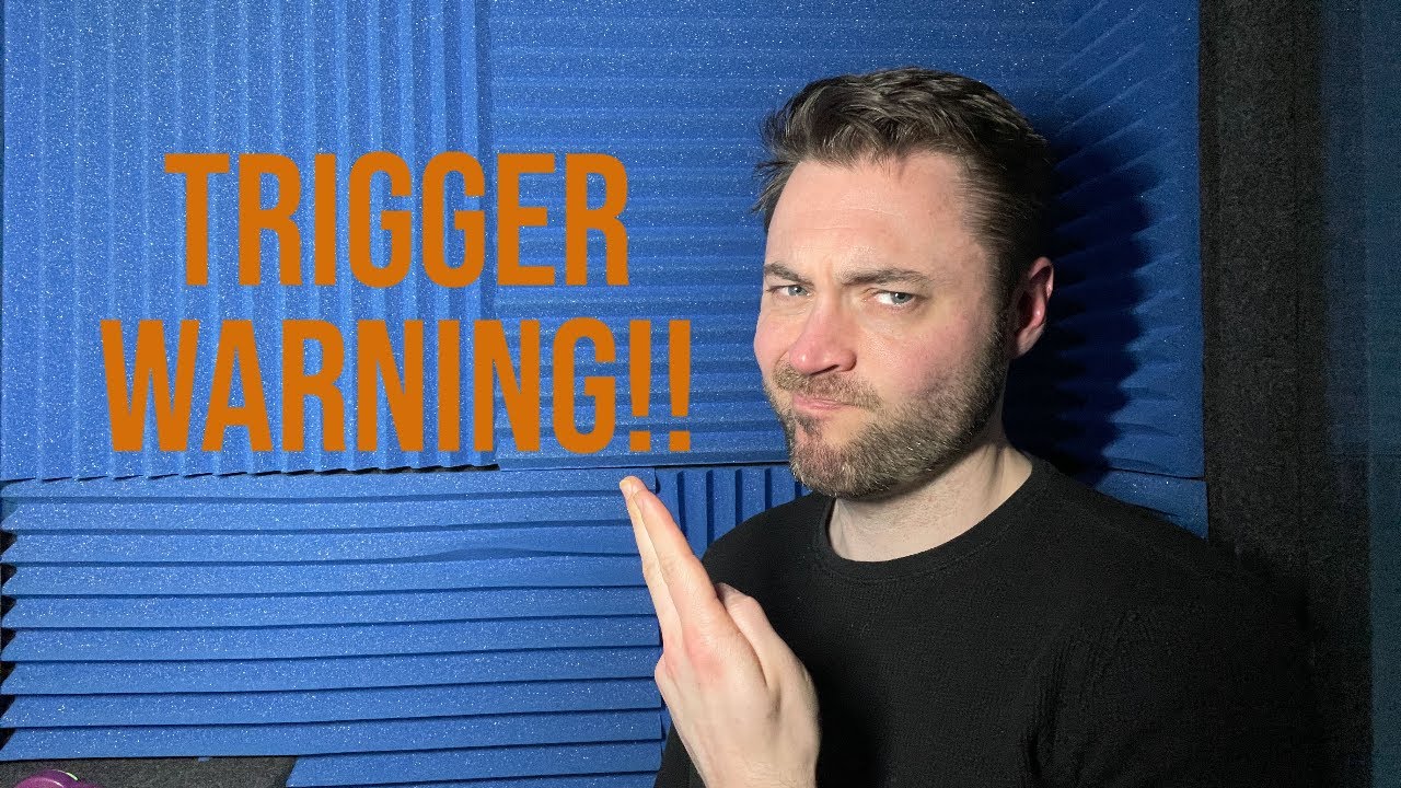 voice over tips | How I get voice over work
